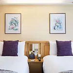 Derby Station Hotel, Sure Hotel Collection By Best Western