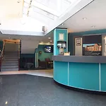 Derby Station Hotel, Sure Hotel Collection By Best Western