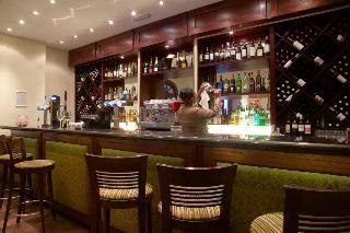 Hotel Station Hotel, Sure Collection By Western